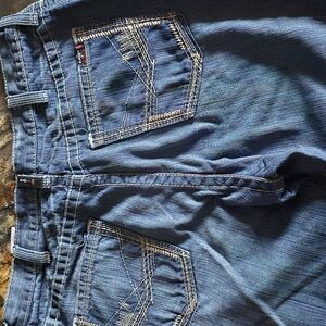 Meet your Posher, Armando